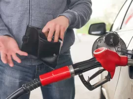 Consejos para calcular el coste de la gasolina en tu ruta