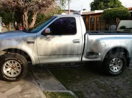 Encuentra las mejores camionetas en venta en Colima a precios económicos