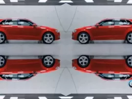 Las canciones de los anuncios de coches más pegadizas del 2022