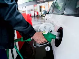 El coste de equivocarse: Diesel en un coche de gasolina