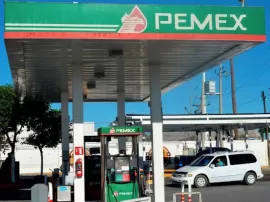 ¿Cuánto gana una gasolinera por litro de combustible en España?