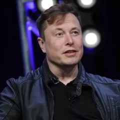 La altura de Elon Musk: Descubre cuánto mide este visionario