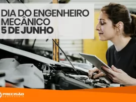 El Día del Mecánico en España: Una celebración de habilidades automotrices