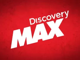 Descubre dónde ver Discovery Max y disfruta de tus programas favoritos