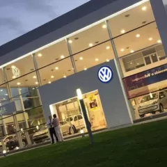 Descubre dónde comprar un Volkswagen al mejor precio en España.
