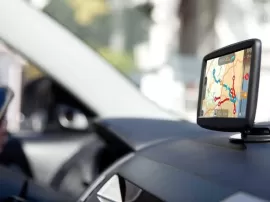 ¿Por qué el GPS de tu coche no funciona correctamente?