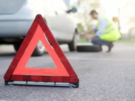 Consejos para evitar atropellos a peatones: ¡Cuida tu conducción!