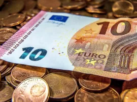 La transición de Euro 2 a Euro 3: Qué necesitas saber