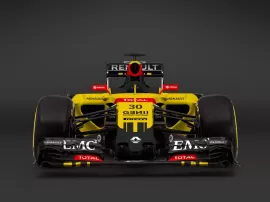 ¿Por qué Renault abandonó la Fórmula 1? Descubre los motivos