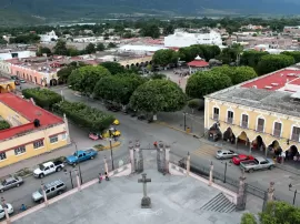 Descubre los encantos del Sur de Jalisco: De Guadalajara a Sayula