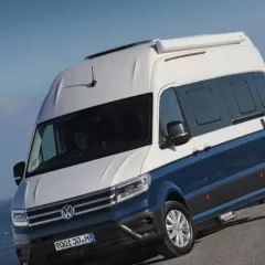 Talleres Xativa Volkswagen: ¡Calidad y Servicio!
