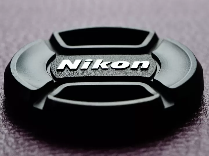 accesorios nissan micra