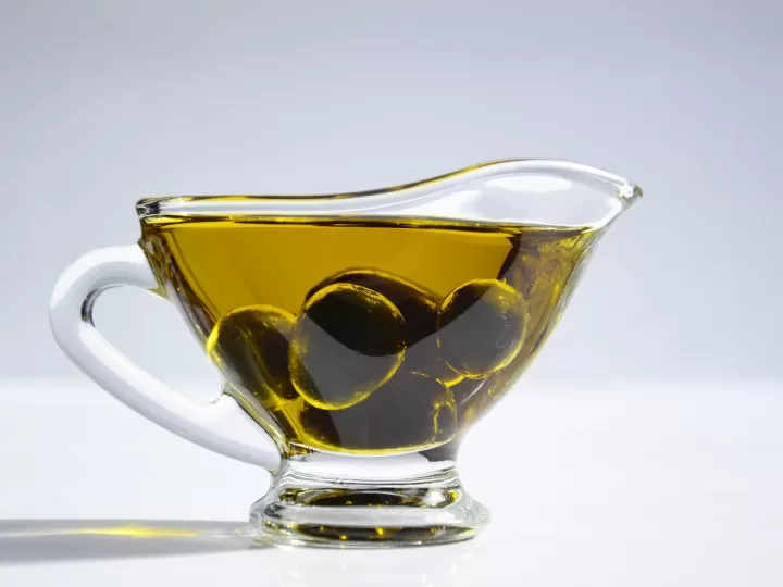 aceite para tractor