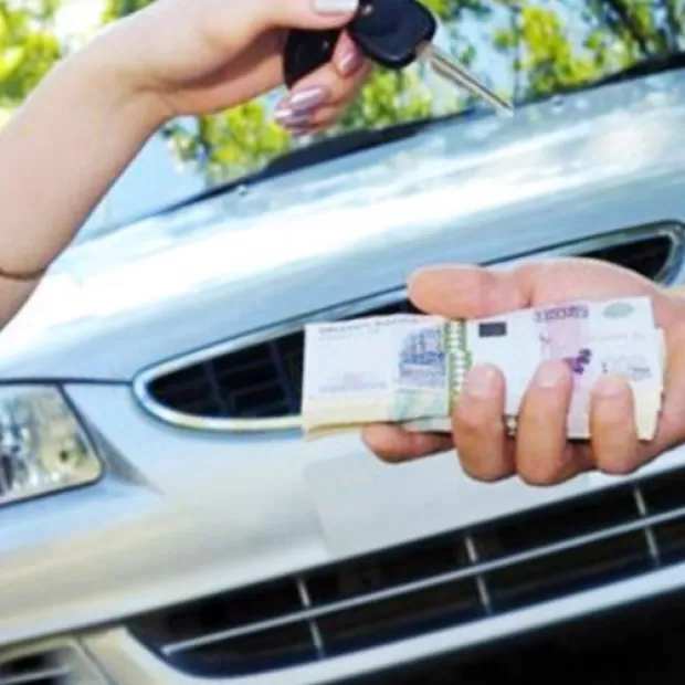 Alquilar un auto en España con Ing Car Lease.