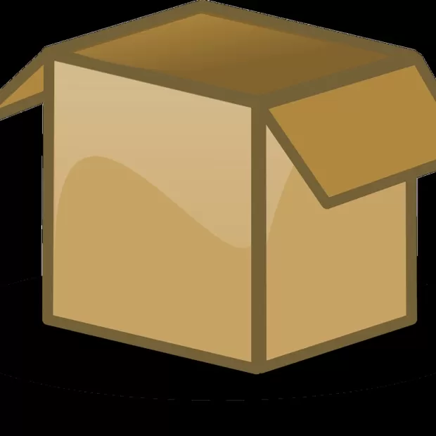 alquiler camion caja abierta
