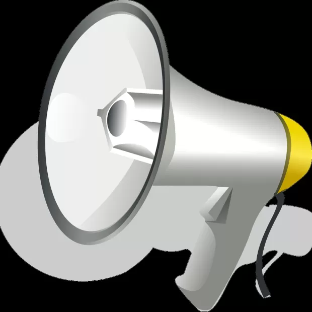 altavoces 4 ohmios
