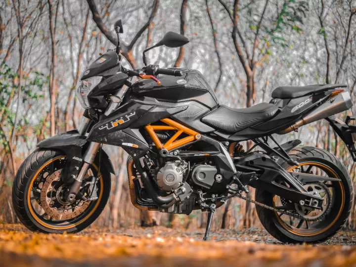 benelli 302r