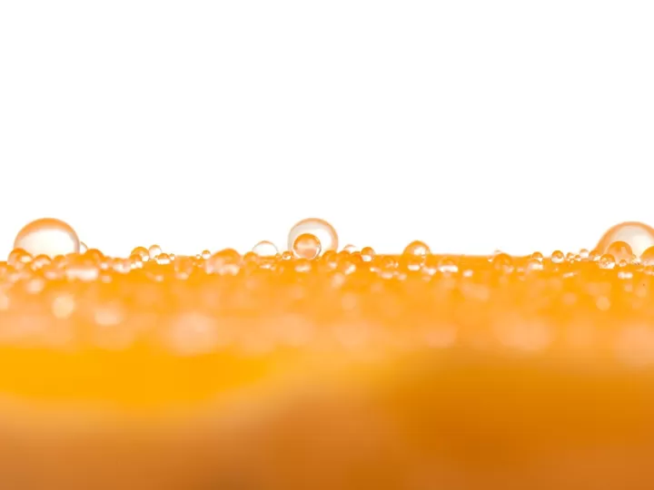 bepanthol liquido
