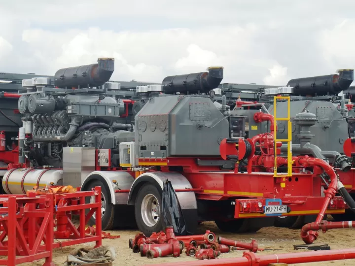 bomba hidraulica john deere