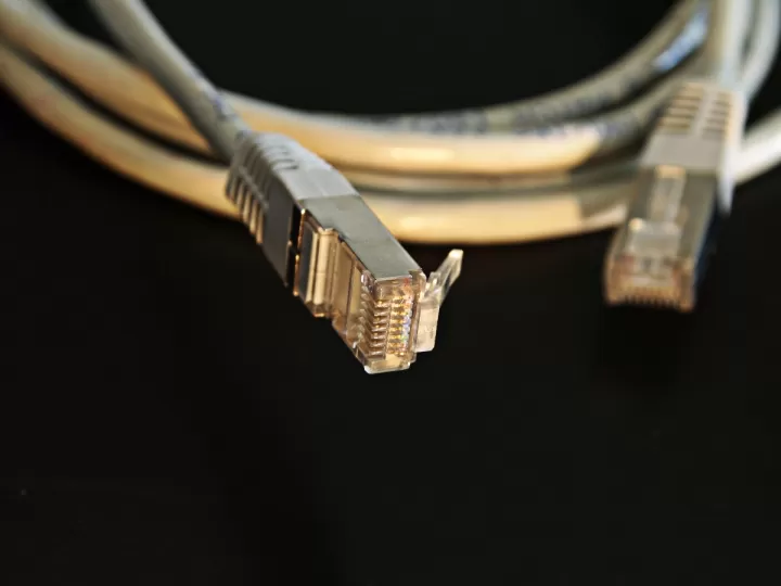 cable de 2 5 mm precio por metro