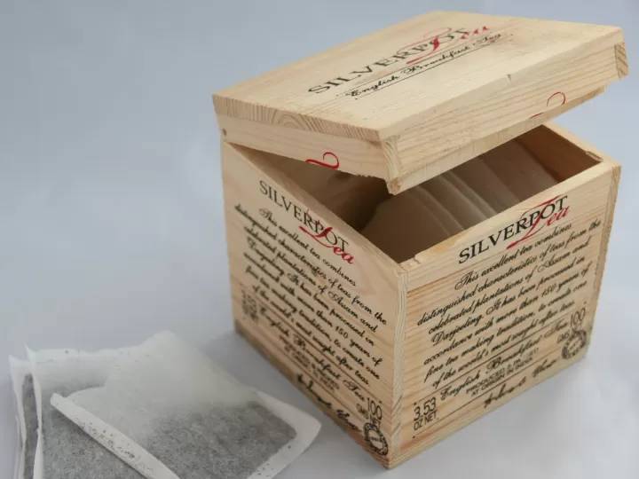 caja empalmes superficie