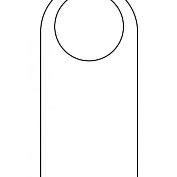 calcular precio de un porte