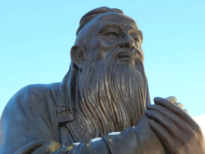 china tetuda