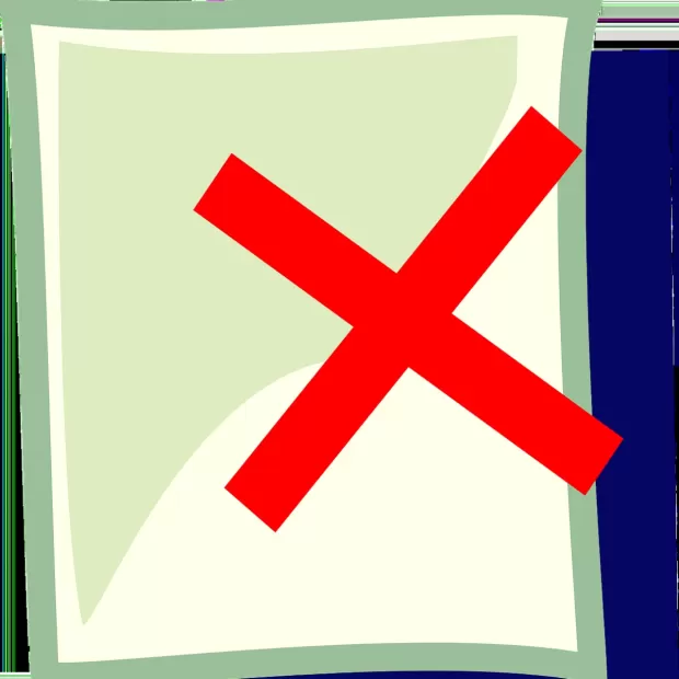 como cancelar un renting sin penalizacion
