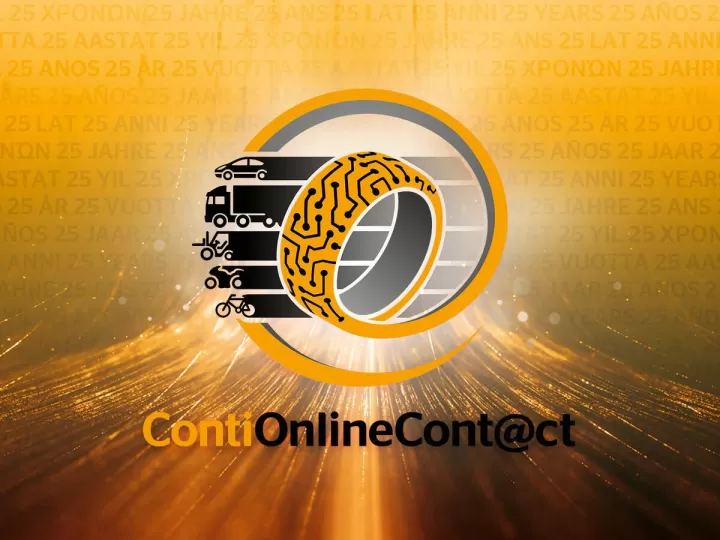 contionlinecontact