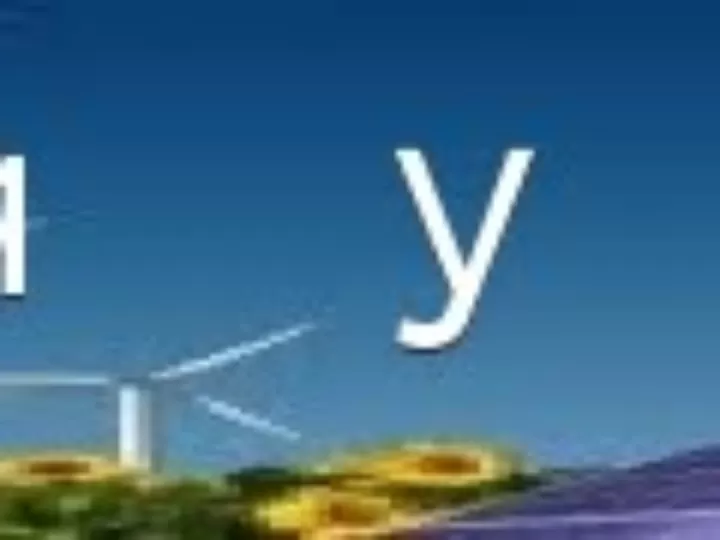 cual es la mejor gasolina 95 en espana