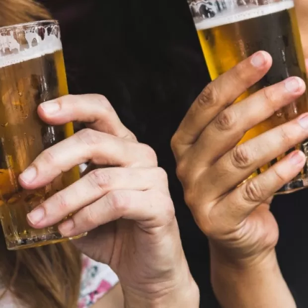 Cuanto Dura El Alcohol De La Cerveza En El Cuerpo