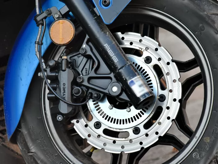 curso para mecanico de moto