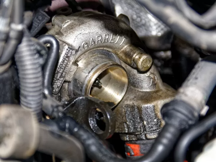 descarbonizar motor barcelona