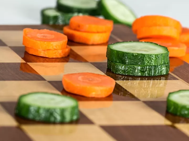 dieta nupo espana