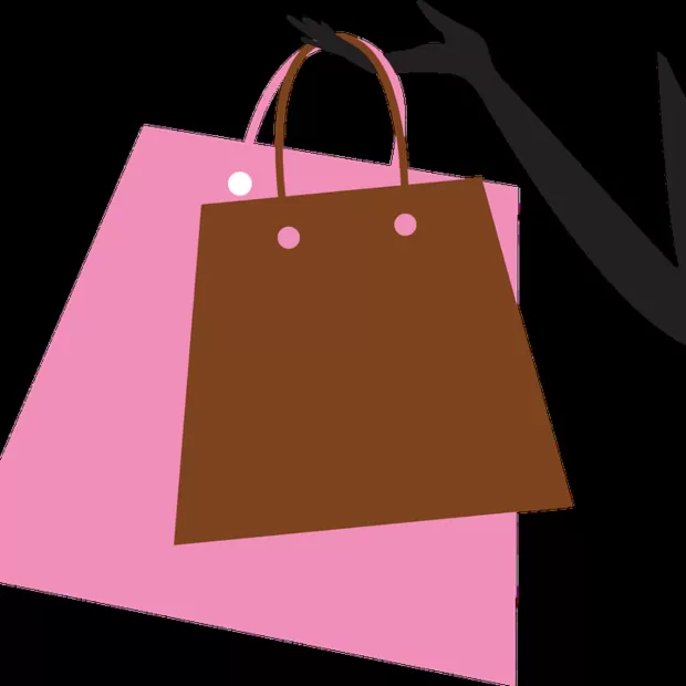 donde comprar matarratas