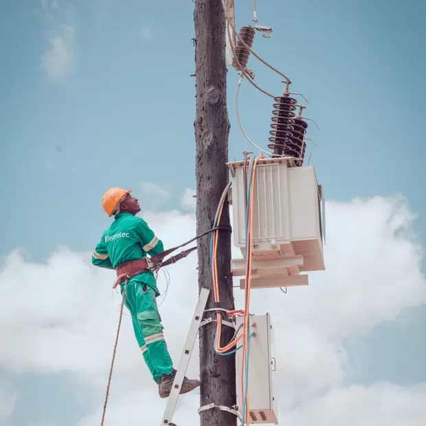 electrotec