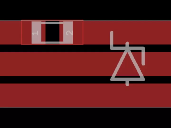esquema electrico camper
