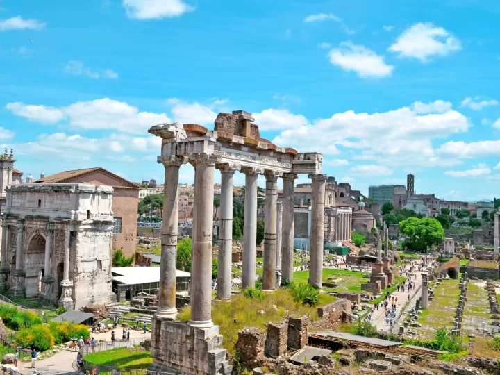 foro alfa romeo