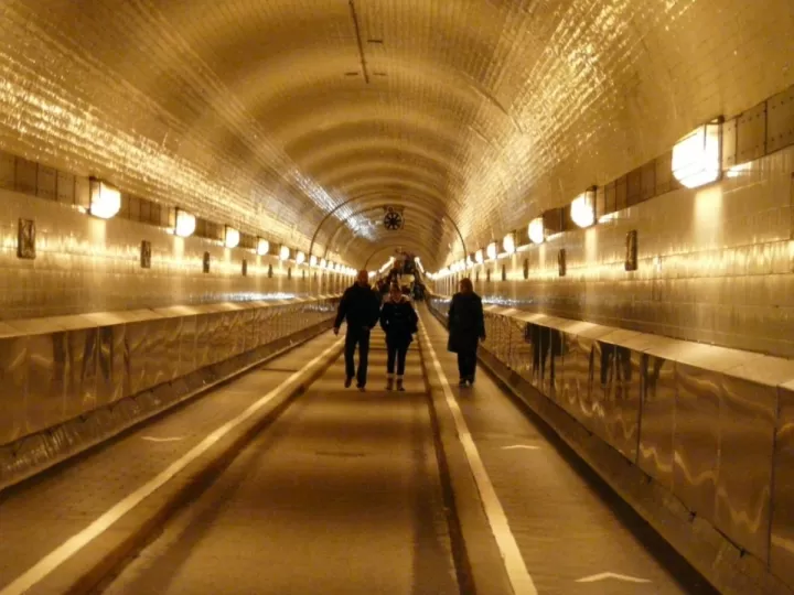 foro baja por tunel carpiano