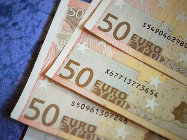 foro cheque 200 euros
