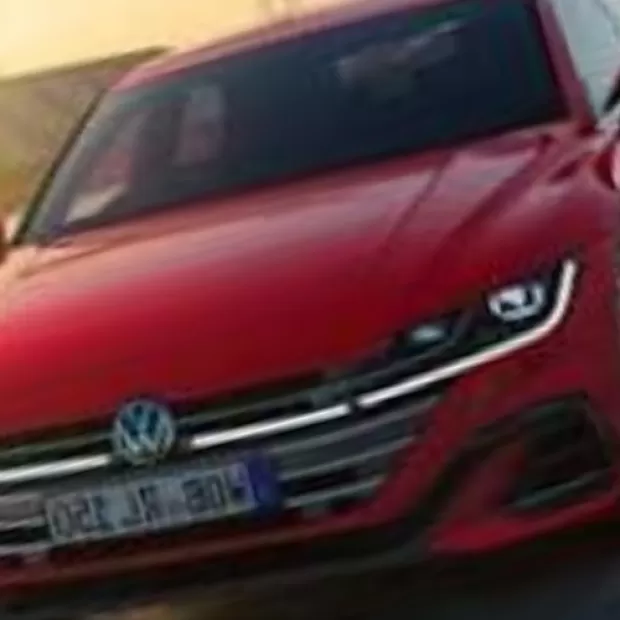 ¡Encontrando el Concesionario Volkswagen Más Barato de España!