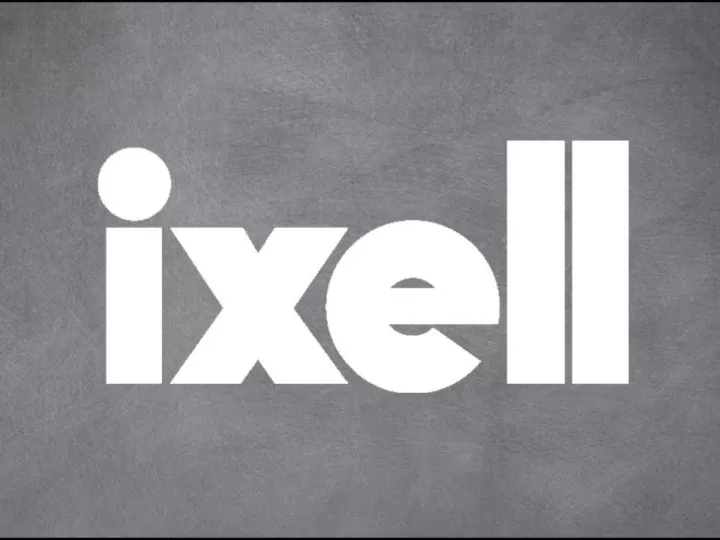 ixell