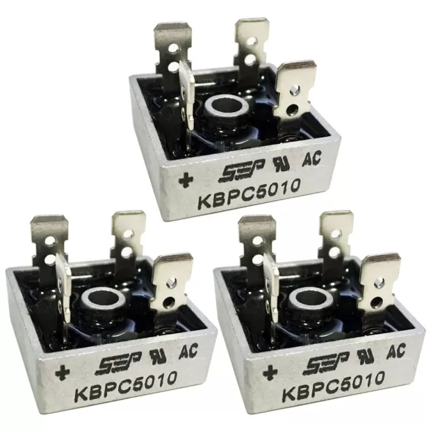 kbpc5010