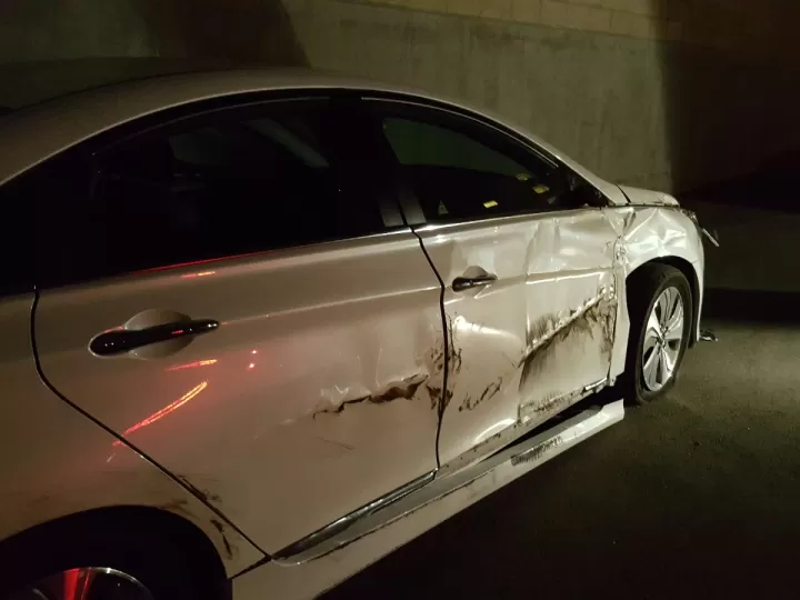 kia stonic problemas