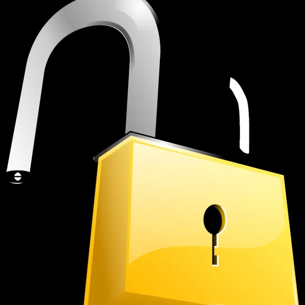 listado de motores con cadena de distribucion