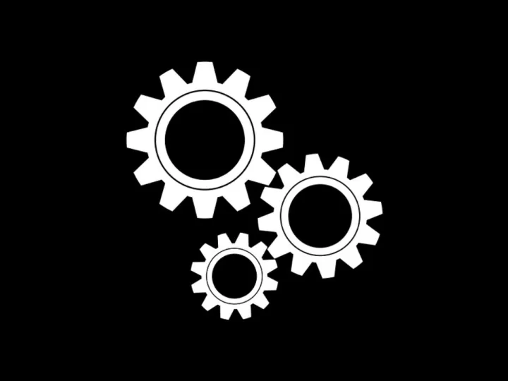 m technik