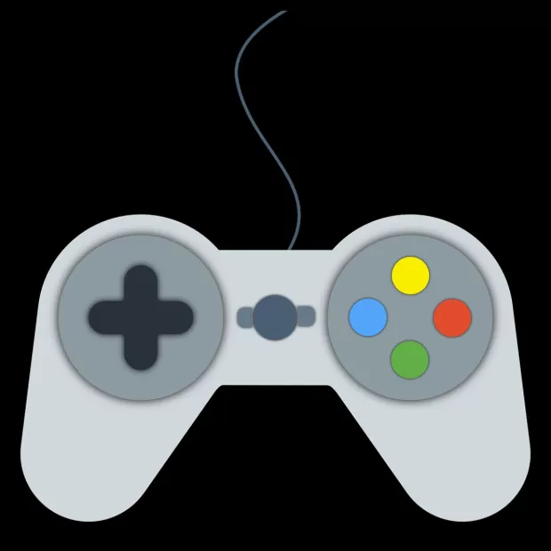 mandos joystick para tractores