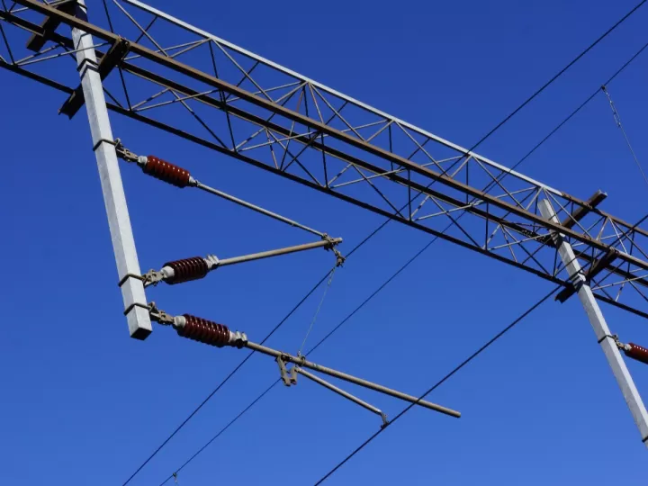 manguera electrica 3x4