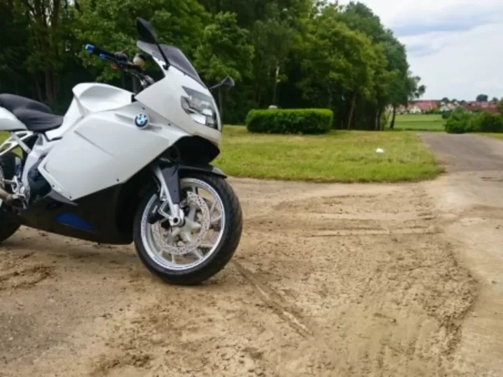 manual kymco dtx 360