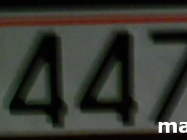 matricula sk de donde es